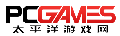 全球趋势交易网